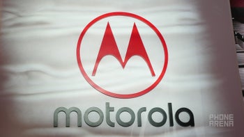 Motorola Frontier leaked render offers a better look at the upcoming flagship