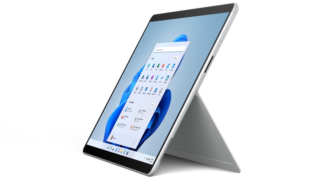 Microsoft's most affordable Surface Pro X variant is substantially cheaper than usual