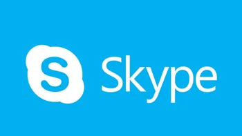 Skype now supports emergency calls in the US