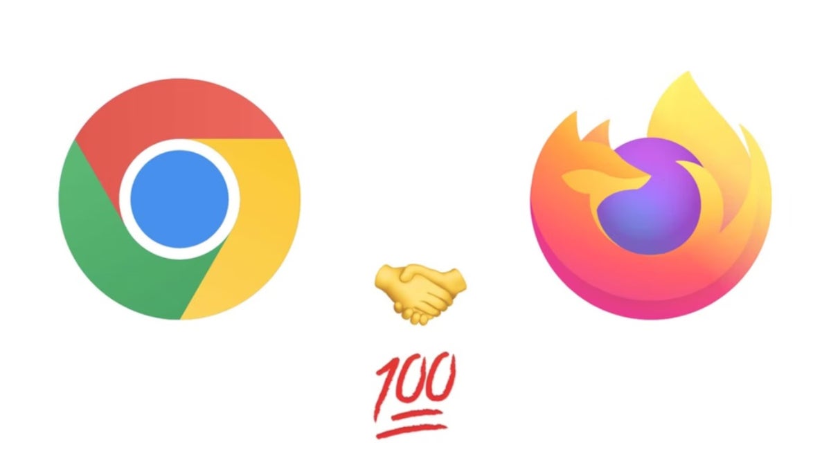 Chrome, Edge, Firefox updates could prevent users from accessing certain sites