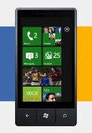 Windows Phone 7 Rundown