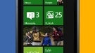 Windows Phone 7 Rundown