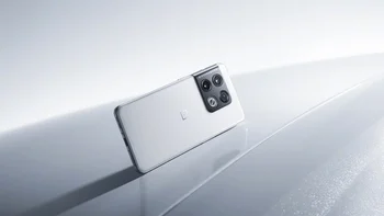 OnePlus 10 Pro 'Extreme Edition' in White color announced in China