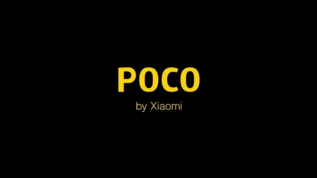 Poco may be working on its first-ever smartwatch, according to a leak