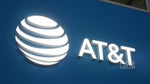 AT&T to shut down its 3G network on February 22, here is everything you need to know