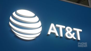 AT&T to shut down its 3G network on February 22, here is everything you need to know