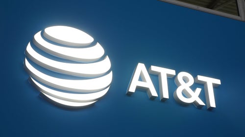 AT&T shuts its 3G network down today, what's in store