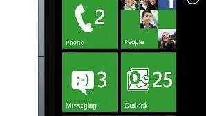 Cloud service featured in new Windows Phone 7 ad