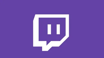 Amazon Luna subscribers can now start games directly from Twitch