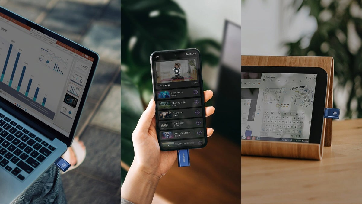 will-these-new-samsung-usb-c-flash-drives-replace-microsd-storage