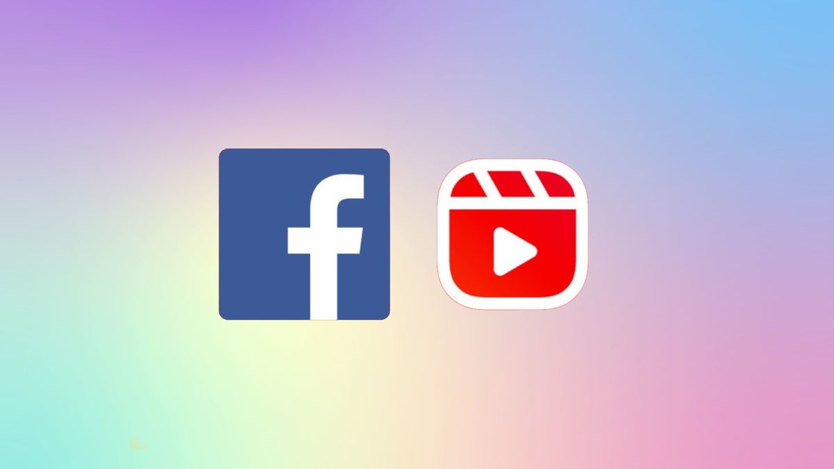 Facebook is trying to replace TikTok with new Reels - PhoneArena