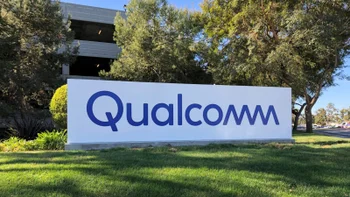 Qualcomm's new smartwatch chips will reportedly be built using 4nm process node