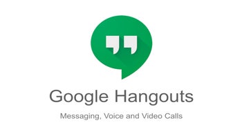 Google to shut down classic Hangouts in March, Workspace users migrated to Google Chat