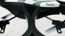 Parrot AR.Drone can now be purchased through select retailers for $300