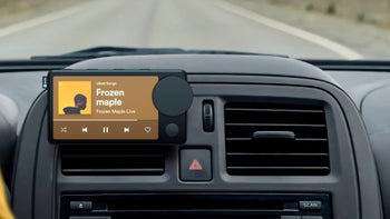 Spotify releases its Car Thing streaming device for everyone in the U.S.