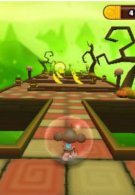 Some of Sega's games for iOS are on sale for a limited time