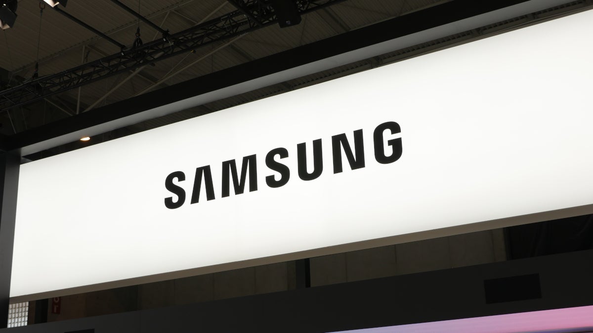Samsung execs accused of doctoring 5nm chip yield results to hide stolen funds