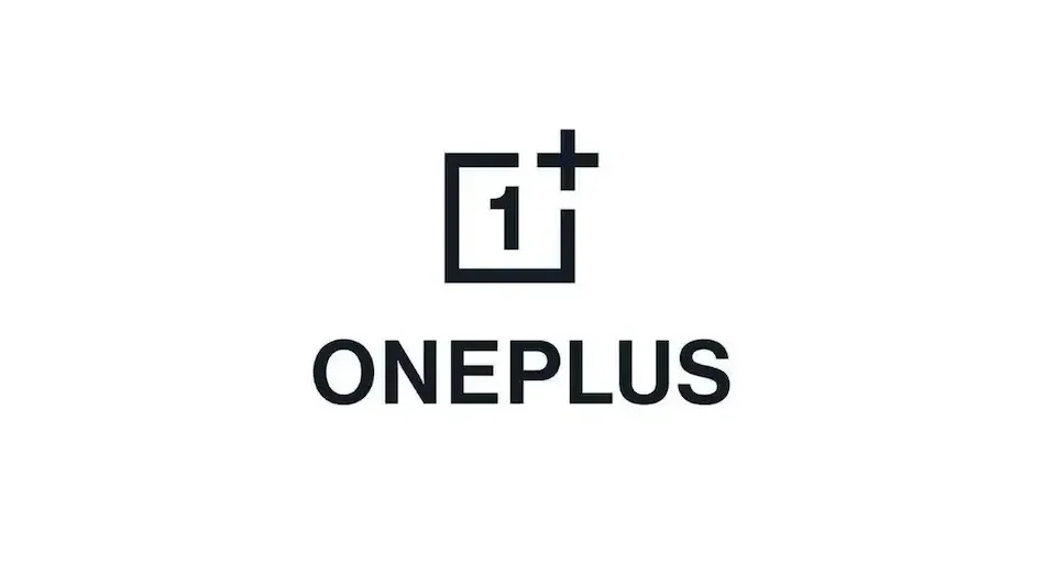 OnePlus will release a fix for the annoying freezing bug in the Gallery app