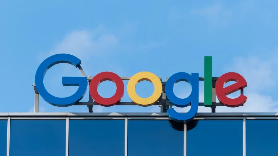 Google drops vaccine mandates for employees