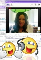 New Yahoo Messenger app to support video calling on Android and iPhone