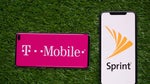 "Dishonest" T-Mobile sued by four former Sprint dealers