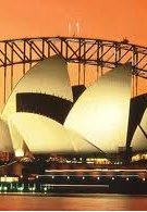 Daylight savings time bug in iOS causes havoc for Australian iPhone owners