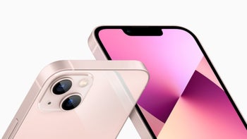 These five phone manufacturers made up 85% of smartphone revenue last year