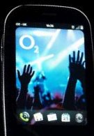 O2 UK and SFR France are shelving the Palm Pre Plus already?