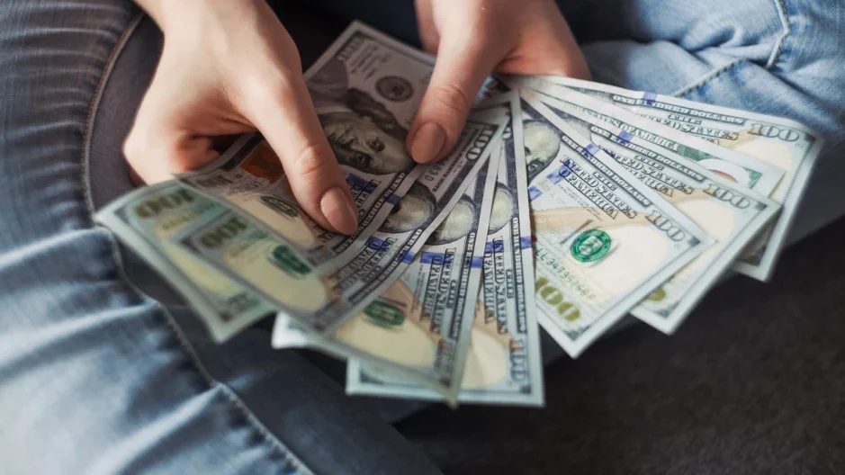Poll: How much would you pay for a smartphone case?