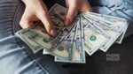 Poll: How much would you pay for a smartphone case?