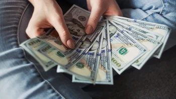 Poll: How much would you pay for a smartphone case?