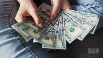 Poll: How much would you pay for a smartphone case?