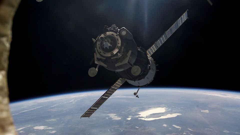 Google Chat rolls out new Space Manager feature
