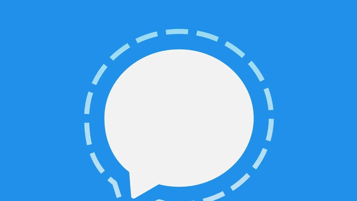Signal replies to the rumors of its being hacked