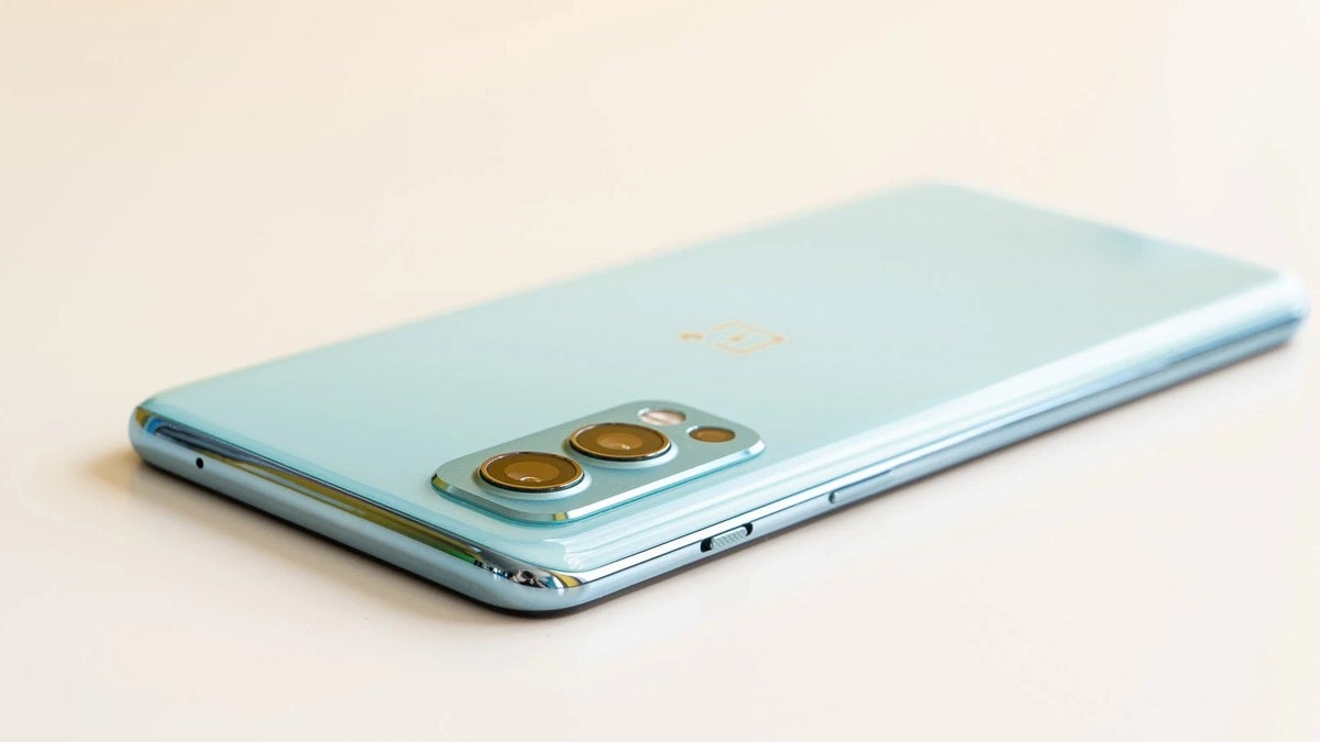OnePlus Nord 3 could be the first phone with SuperVOOC 150W fast charging, launch date tipped