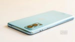 OnePlus Nord 3 could be the first phone with SuperVOOC 150W fast charging, launch date tipped