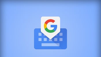 Google tests new feature for Gboard that delivers sticker recommendations based on text