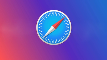 Safari on iPhone and iPad might soon get much needed quality of life improvements