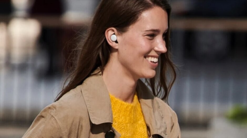 Google has been quietly buying IP as it seeks to take the Pixel Buds to the top of the TWS market