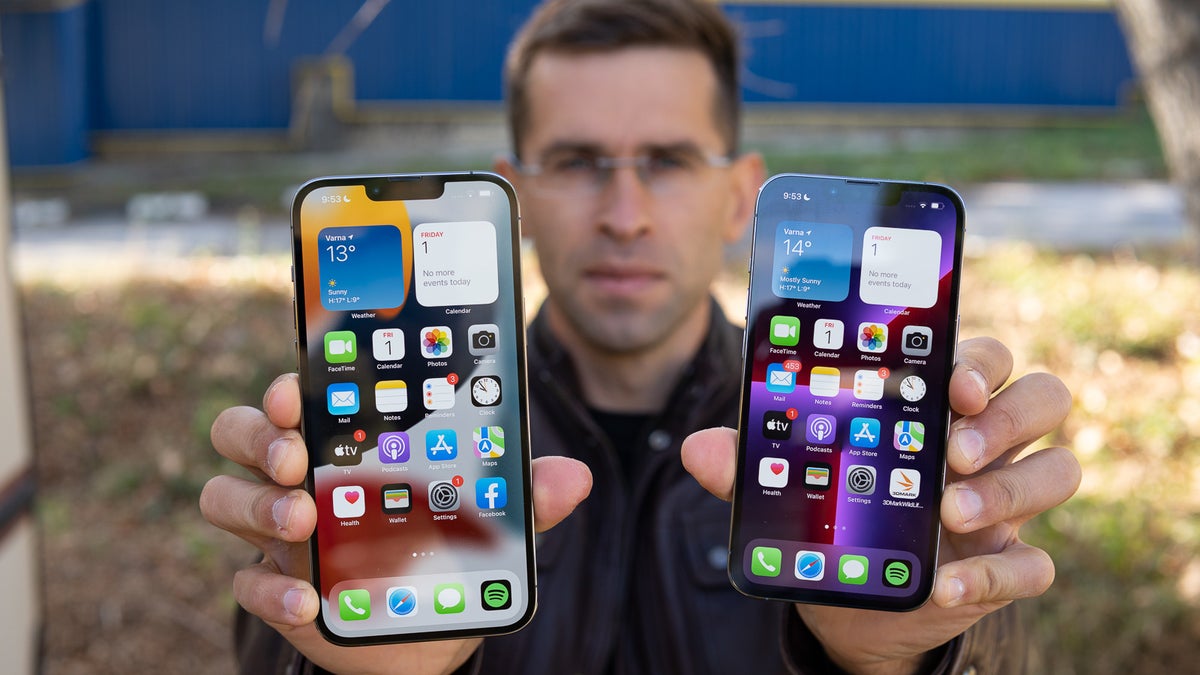 A new group of developers wants to convince Apple to allow other browser engines on iOS