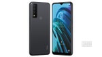 Here's how you can get T-Mobile's most affordable 5G phone for free
