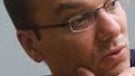 Google's Rubin says Windows Phone 7 not needed