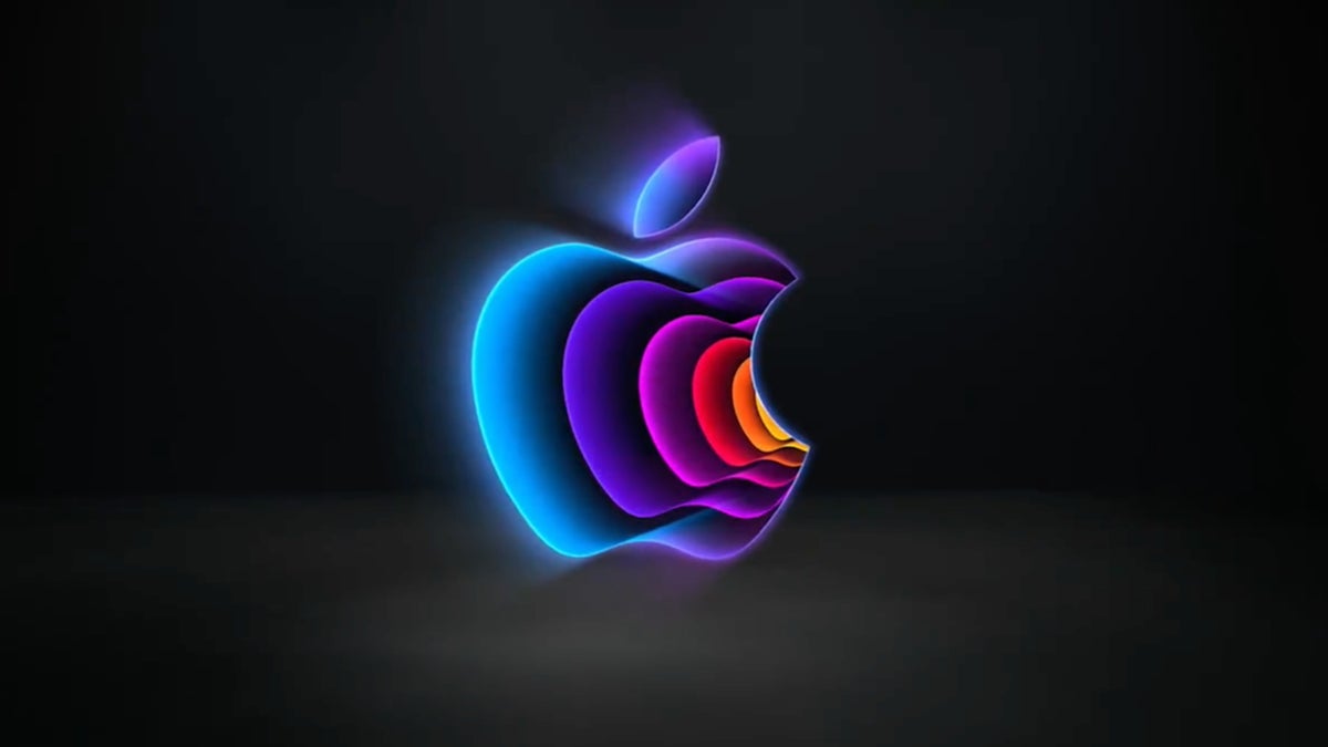 Even carriers are gearing up for Apple's iPhone SE 5G and iPad Air 5 March 8 announcement