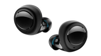 Crazy new deal makes Amazon's Echo Buds the best cheap wireless earbuds today