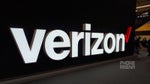 Verizon accelerates 5G Ultra Wideband network expansion, announces new +play service