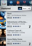 Verizon FiOS app offers on-demand viewing