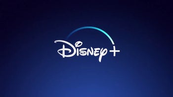 Disney+ considering a cheaper ad-supported plan in the US