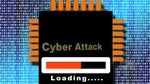 If you care about your security (and your money), you must delete this vicious Android app
