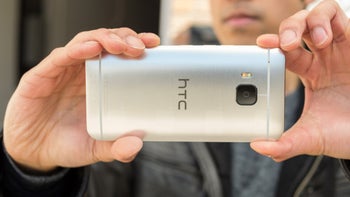 HTC's new video shows off what it sees as a typical day in the metaverse
