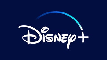 Disney officially introduces its cheap, ad-supported plan